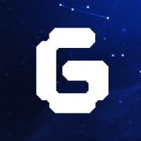 Graphika logo - Similar company to Digital Forensic Research Lab (Dfrlab)