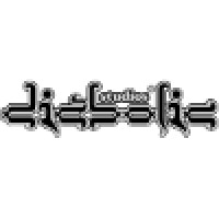 Diabolic Studios logo - Similar company to Grossen Peaches Llc