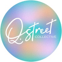 Q.Street Collective