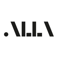 ALLA arquitectura interiorisme logo - Similar company to Primas