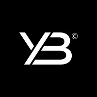 Yousef Bisher ® logo - Similar company to Archiphoto Photography And Media Production L.L.C