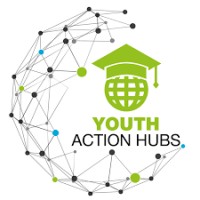 Youth Action Hub - Curitiba