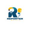 Reporter Média logo - Similar company to Pip Consulting Group