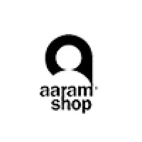 Aaramshop Pakistan