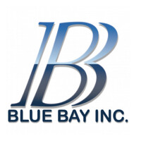 BLUE BAY, INC. logo - Similar company to Mofutbol Media