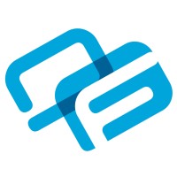 Data Force Group logo - Similar company to Dataforce