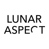 Lunar Aspect logo - Similar company to Glasnostic