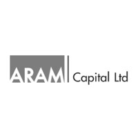 ARAM Capital logo - Similar company to Aram Global