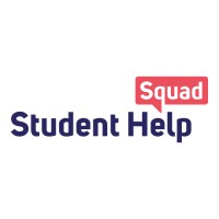 Student Help Squad logo - Similar company to Rstproperties - Professional Student Lettings In Leeds