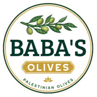 Baba's Olives logo - Similar company to Olive Agricultural Investment & Export