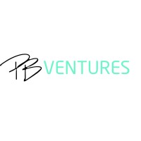 PB Ventures logo - Similar company to Scitrader