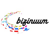 Bizinuum