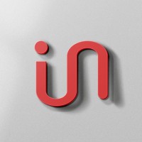 Instant3D logo - Similar company to Zarrar Technologies