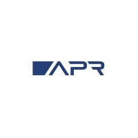 APR logo - Similar company to M2 Competition