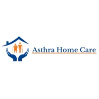Asthra Home Care logo - Related company intelligence peer for ABI Software Solutions