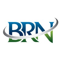 Baptist Resource Network