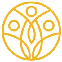 Organiseermeer logo - Similar company to B-Vida