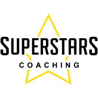 Superstars Coaching Ltd logo - Similar company to G