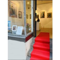 Galleri Grip logo - Similar company to Afb Group Llc