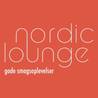 Nordic Lounge logo - Similar company to Futtråk
