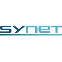 SyNET Business Connectivity logo - Similar company to Esa Service Srl