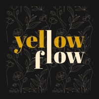 Yellowflow logo - Similar company to Yellow Flow