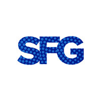 Strategic Financial Group logo - Similar company to Telco Strategy