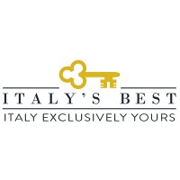 Italy's Best logo - Similar company to Andare A Zonzo