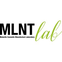 MLNT lab - eine Marke der Malantis GmbH logo - Similar company to Probears