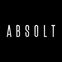 Absolt logo - Similar company to Obvious