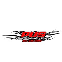Performance Utility Supply Inc. logo - Similar company to Biasc Greater Sales & Marketing Council