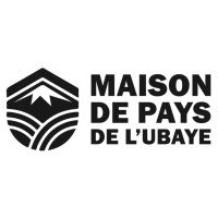 Maison de Pays de l'Ubaye logo - Similar company to Communauté De Communes Vallée De L'Ubaye Serre-Ponçon