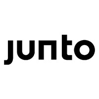 JUNTO Wood Design logo - Similar company to Anasiscor