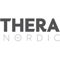 THERA Nordic UK logo - Similar company to Biokarma Ltd.