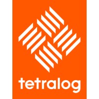 tetralog systems SL logo - Similar company to Innova Sistemas