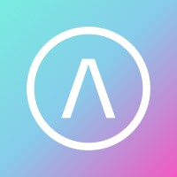 Agencia ARANEA logo - Similar company to Quick Learning-Colombia
