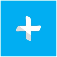 SoyMásPaís logo - Similar company to Grupo Pastawá