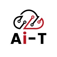 AI-T Consulting Services logo - Similar company to Sentrikasi
