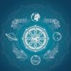 Pleiades Perspectives logo - Similar company to Sciencedomain International