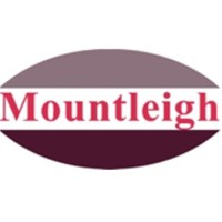Mountleigh Oil and Energy Limited logo - Similar company to Sky Hook Services Llc.