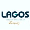 Lagos Indústria Química Ltda logo - Similar company to Minerion