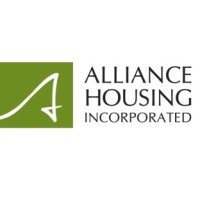 Alliance Housing Inc logo - Similar company to Adopteebridge