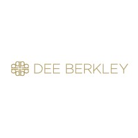 Dee Berkley Jewelry logo - Similar company to Fishfork Llc