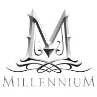 Millennium Service Center Limited logo - Similar company to Trade Intercontinental