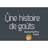Une Histoire De Goûts