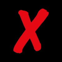 Parallel Creative logo - Similar company to Mdw Design