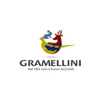 GRAMELLINI F.LLI Spa logo - Similar company to Diesse Arredamenti S.P.A.