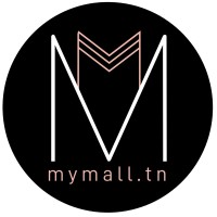 MyMall logo - Similar company to Serviced | M&C Saatchi