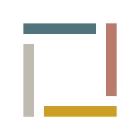 innoraum ag logo - Similar company to Pierre Studer Sa