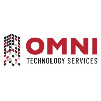 OMNI Technology Services logo - Similar company to Northeast Fire Systems